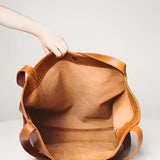 Ekaterina — Vintage Bag
