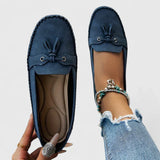 Emmaleigh | Ortopedske Loafer Cipele
