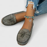 Emmaleigh | Ortopedske Loafer Cipele