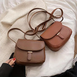 Iolanda — Vintage Ramena Torba