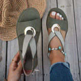 Sandale | VITHONA