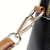 Simona — Crossbody Bag for Comfort & Style