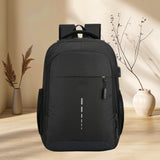Vodootporni ranac za laptop do 16" | 20–35 L