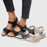Casey | Ortopedske sandale