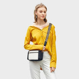 Rita — Elegant Shoulder Bag