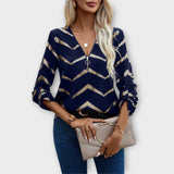 Daliborka | Fina i elegantna bluzica