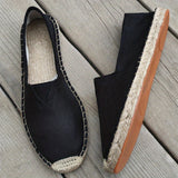 Kjell | MUŠKE ELEGANTNE ESPADRILE