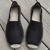 Kjell | MUŠKE ELEGANTNE ESPADRILE