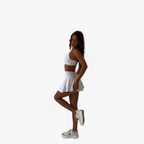 VITHONA | Golf Set