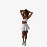VITHONA | Golf Set