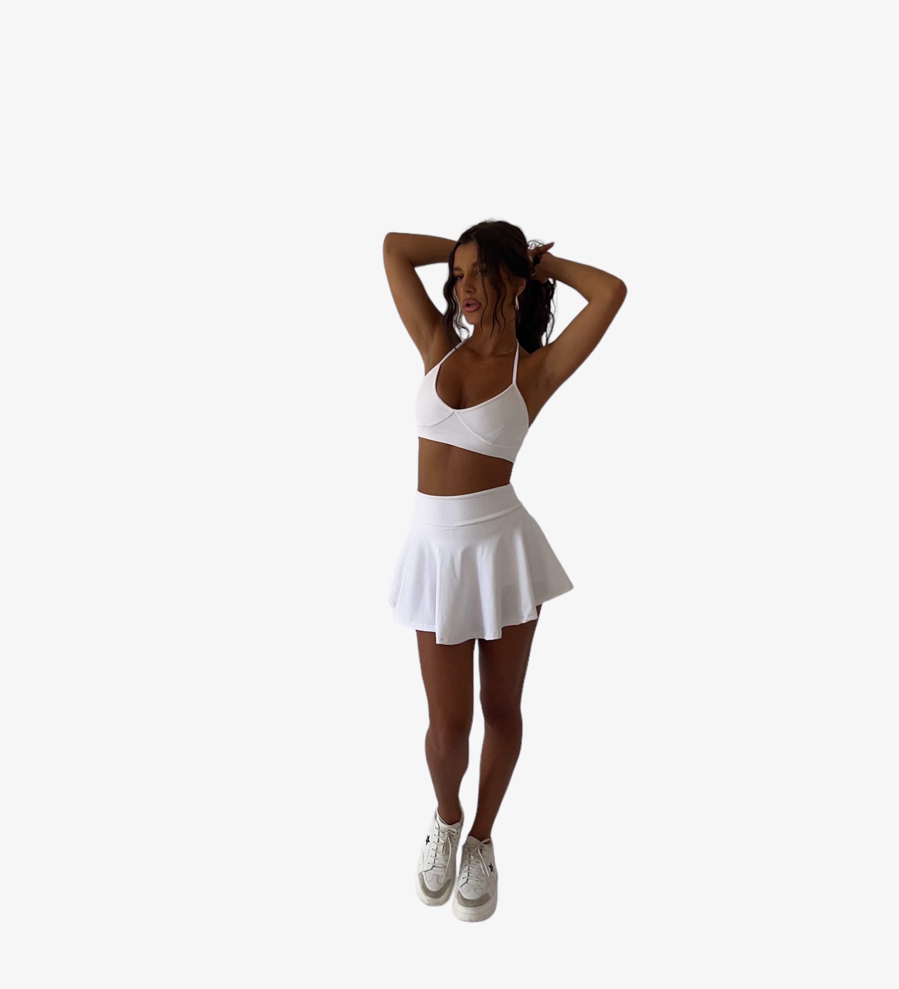 VITHONA | Golf Set