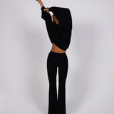 BELL PANTALONE | VITHONA