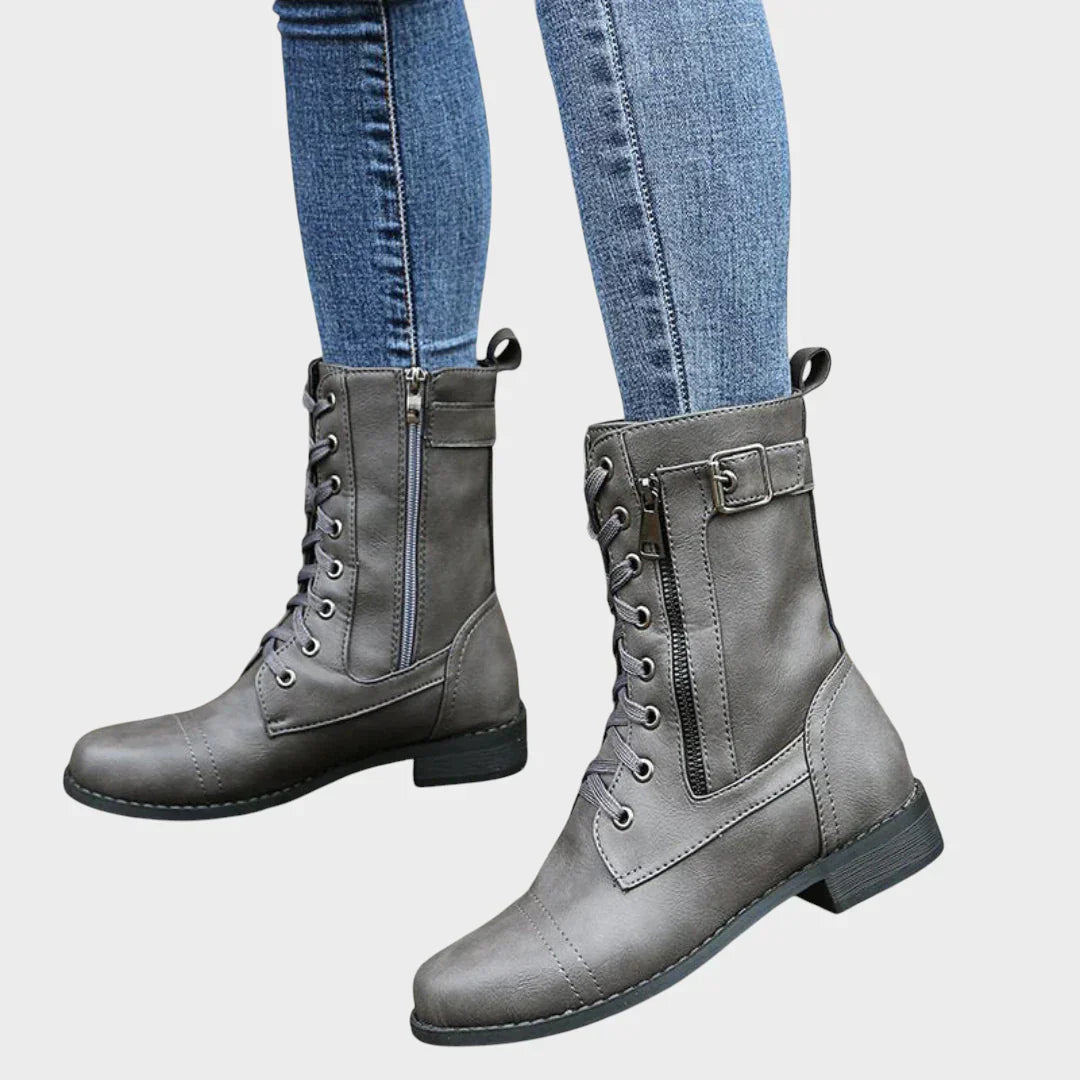 Elza | Radne čizme