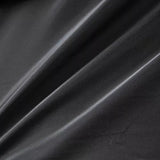 Sebastian™ | Elegancka Kurtka Zimowa