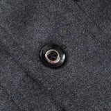 Sebastian™ | Elegancka Kurtka Zimowa