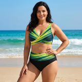 VITHONA | Bikini koji oblikuje figuru