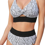 ALINA | Tajna elegantnog stomaka bikini