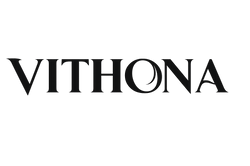 V I T H O N A 