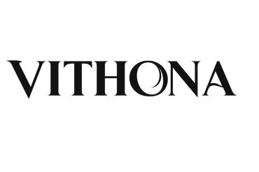 V I T H O N A 