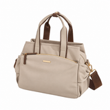 Iga™ | Strukturalna Torba Shopper