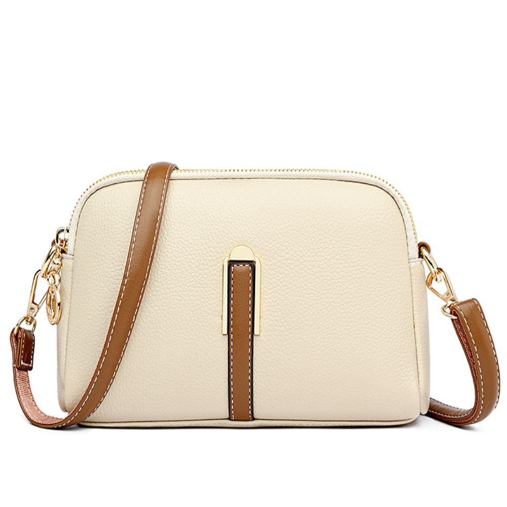 Simona — Crossbody Bag for Comfort & Style