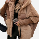 Ava | Elegantne zimske jakne