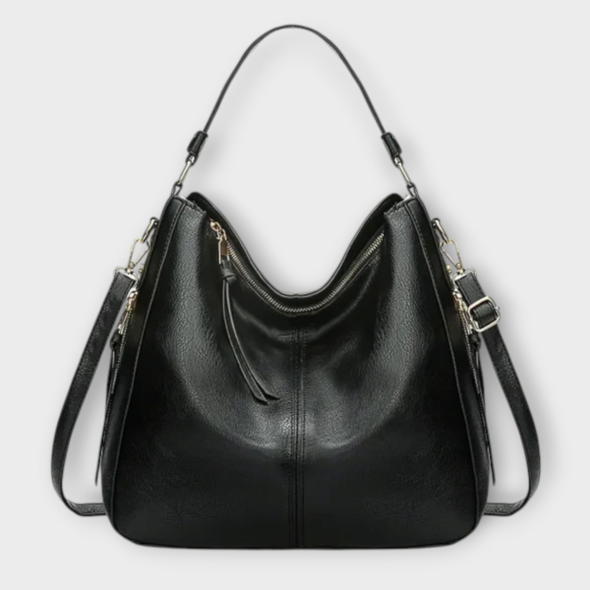 Hedda | Velika torba za rame