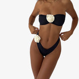 LIA BIKINI | VITHONA