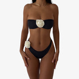 LIA BIKINI | VITHONA