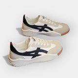 Noor | Ortopedske cipele u retro stilu