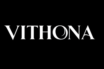 V I T H O N A 