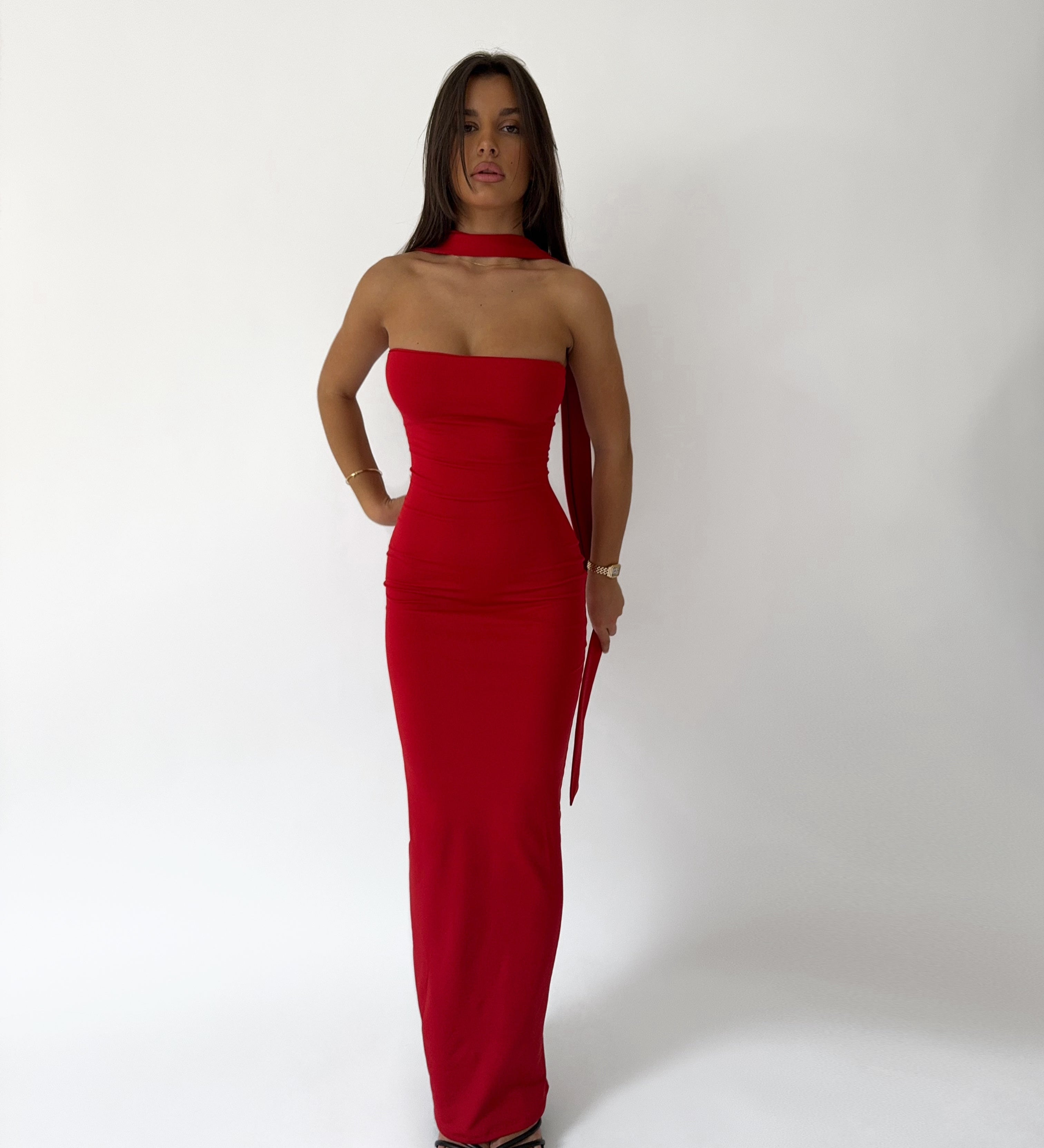 VITHONA | Duga Elegantna