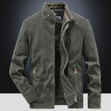 Tor | ELEGANTNA BOMBER JAKNA
