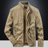 Tor | ELEGANTNA BOMBER JAKNA