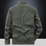 Tor | ELEGANTNA BOMBER JAKNA