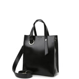 Lidia — Elegantna Minimalistička Torba