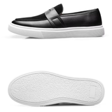 VITHONA | Elegantni Lofer s Udobnošću Tenisice