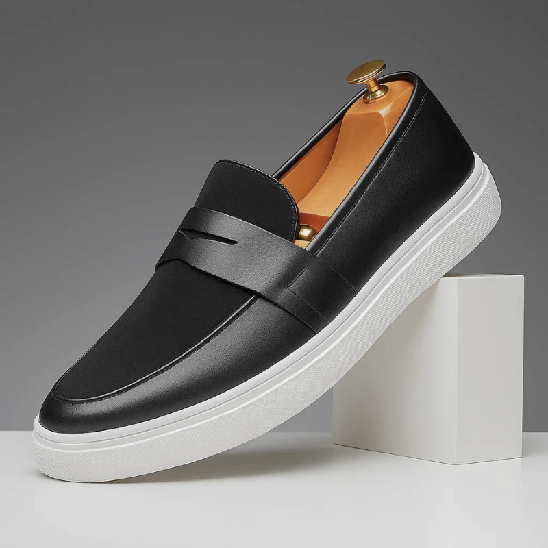 VITHONA | Elegantni Lofer s Udobnošću Tenisice