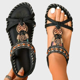 Miranda | Ortopedske Sandale