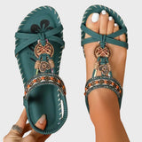 Miranda | Ortopedske Sandale