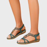 Miranda | Ortopedske Sandale