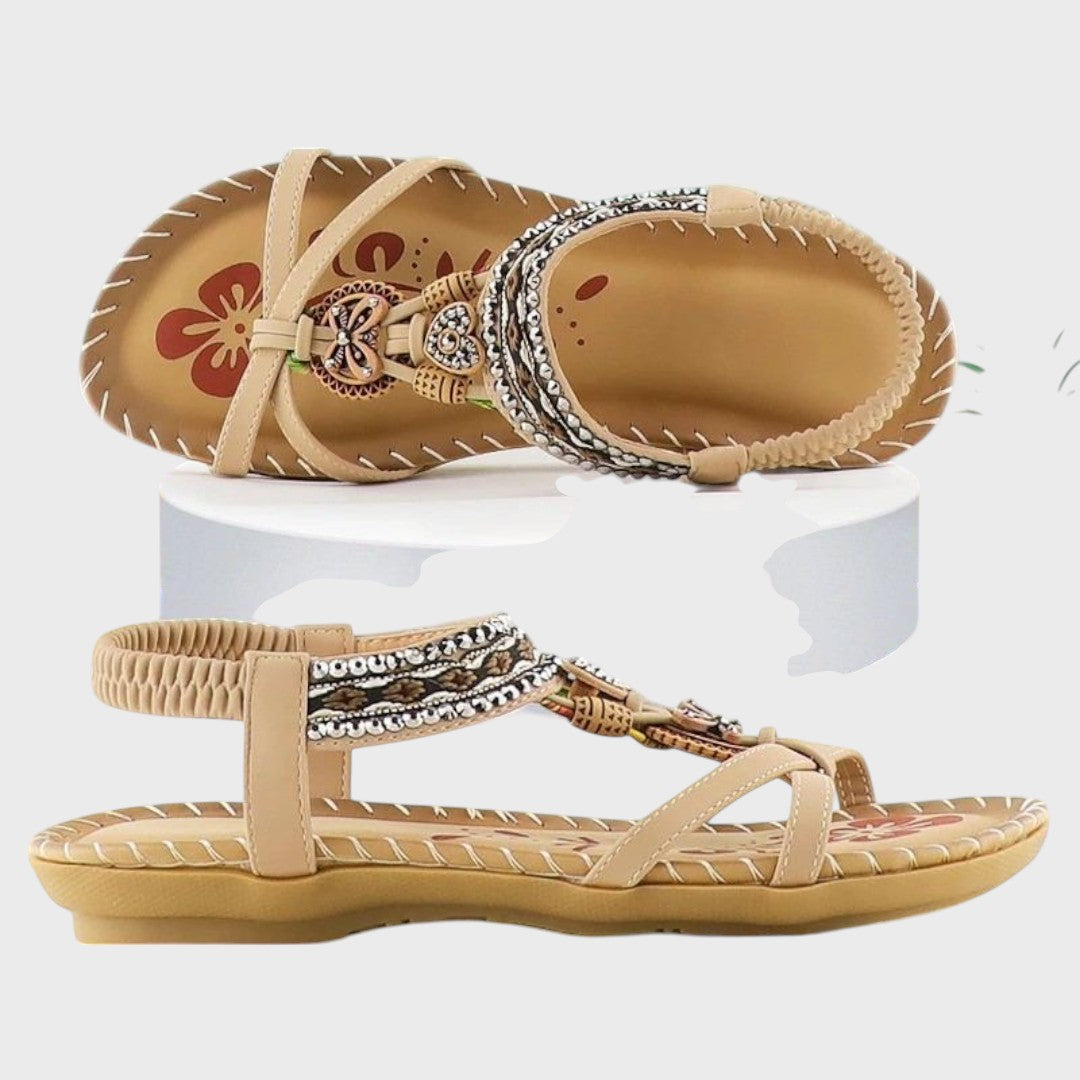 Miranda | Ortopedske Sandale