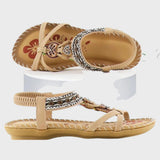 Miranda | Ortopedske Sandale
