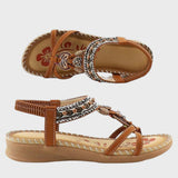 Miranda | Ortopedske Sandale