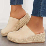 Louise | Udobne ortopedske sandale