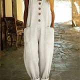 Mare | Vintage stil kombinezona