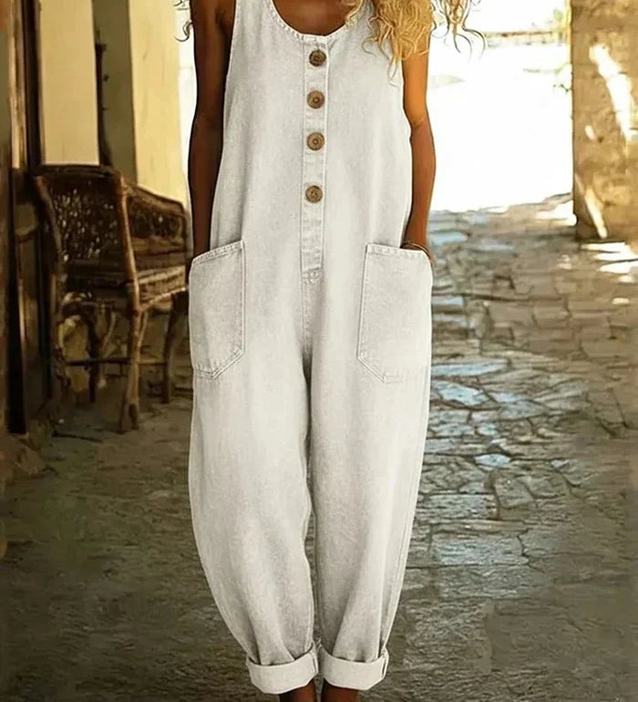 Mare | Vintage stil kombinezona