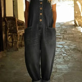 Mare | Vintage stil kombinezona
