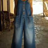 Mare | Vintage stil kombinezona