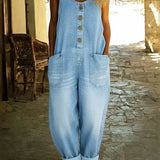 Mare | Vintage stil kombinezona
